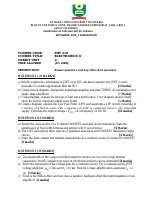 PHY310.pdf